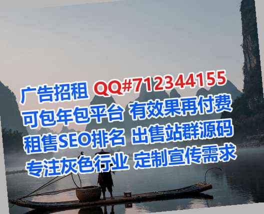 滨州捐卵护理公司